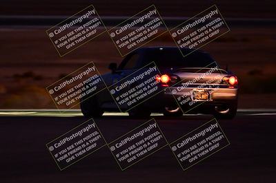media/Oct-31-2025-Touge2Track (Fri) [[32c124376c]]/Group 4/Session 2 (Turns 3 and 10)/